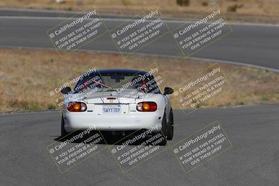 media/Nov-19-2023-Extreme Speed (Sun) [[bd0eec5490]]/Silver/Back Shots/